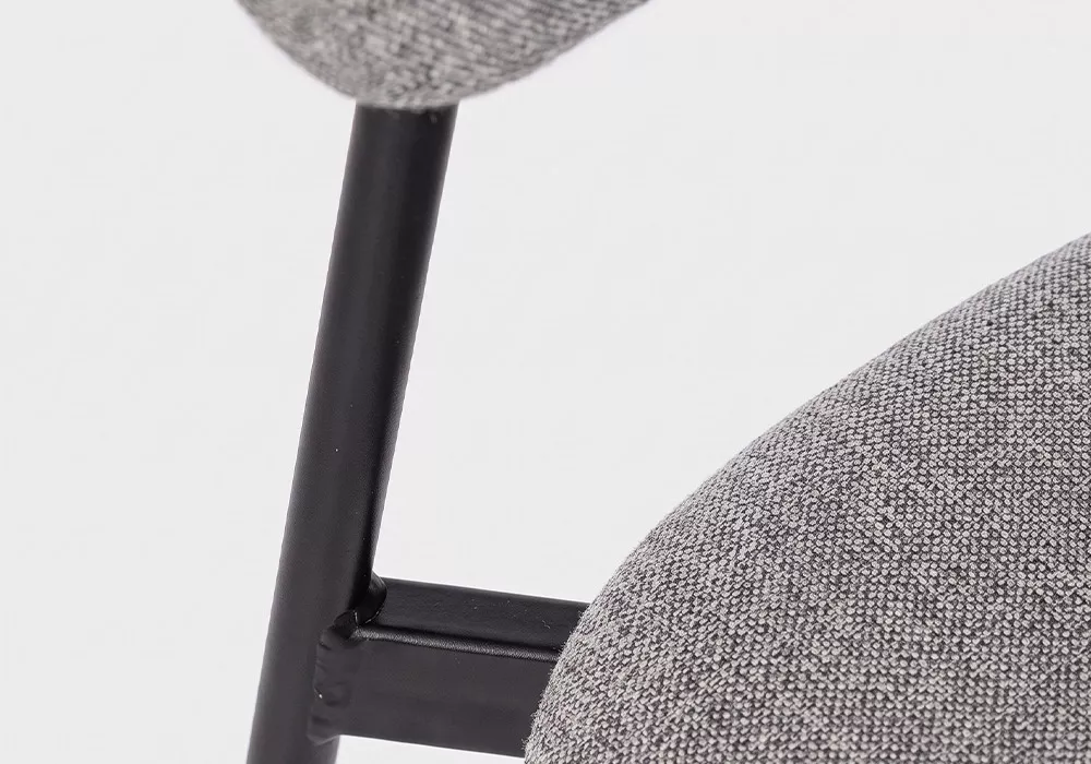 Silla cocina SORA