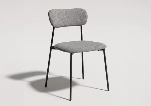 Silla cocina SORA