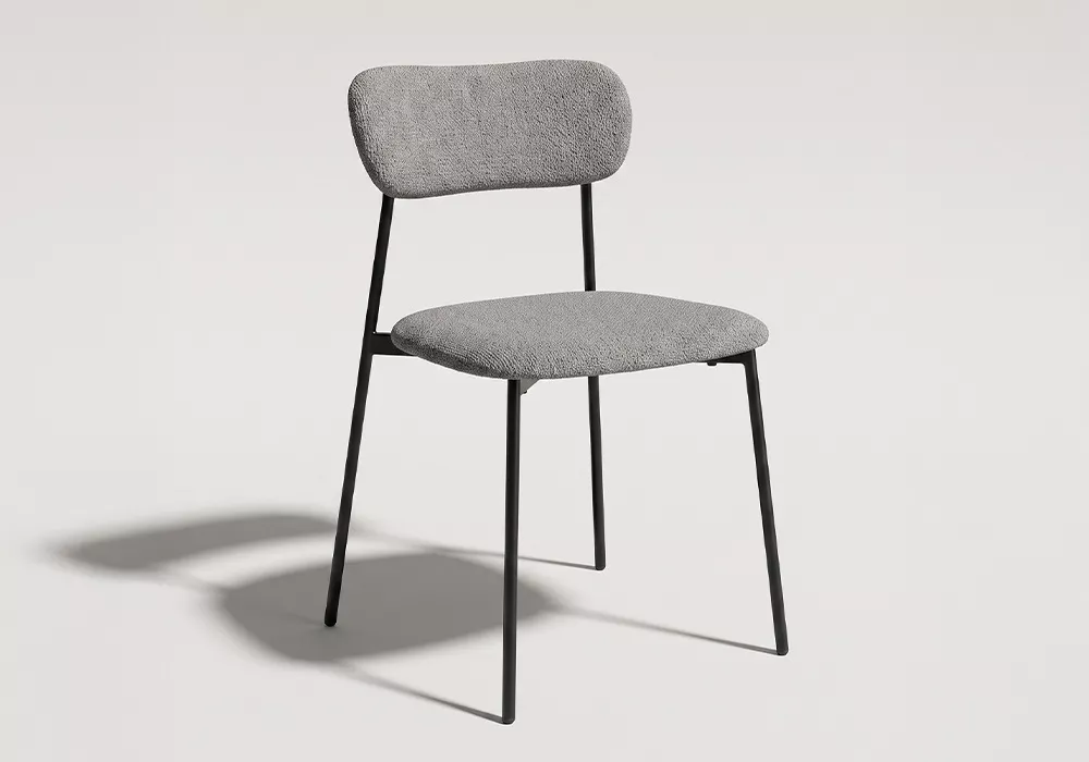 Silla cocina SORA