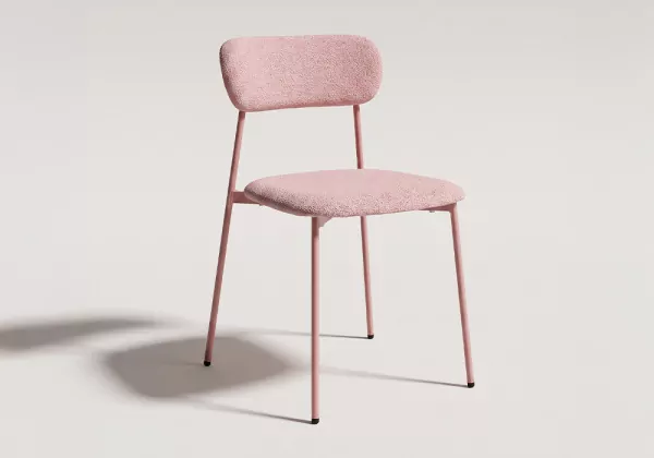 Silla cocina SORA Silla cocina SORA