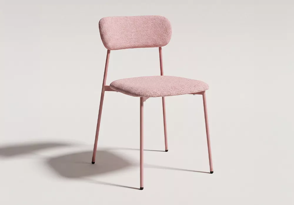 Silla cocina SORA Silla cocina SORA