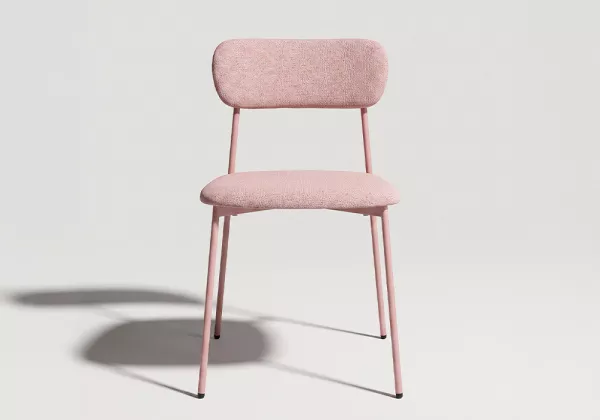 Silla cocina SORA Silla cocina SORA