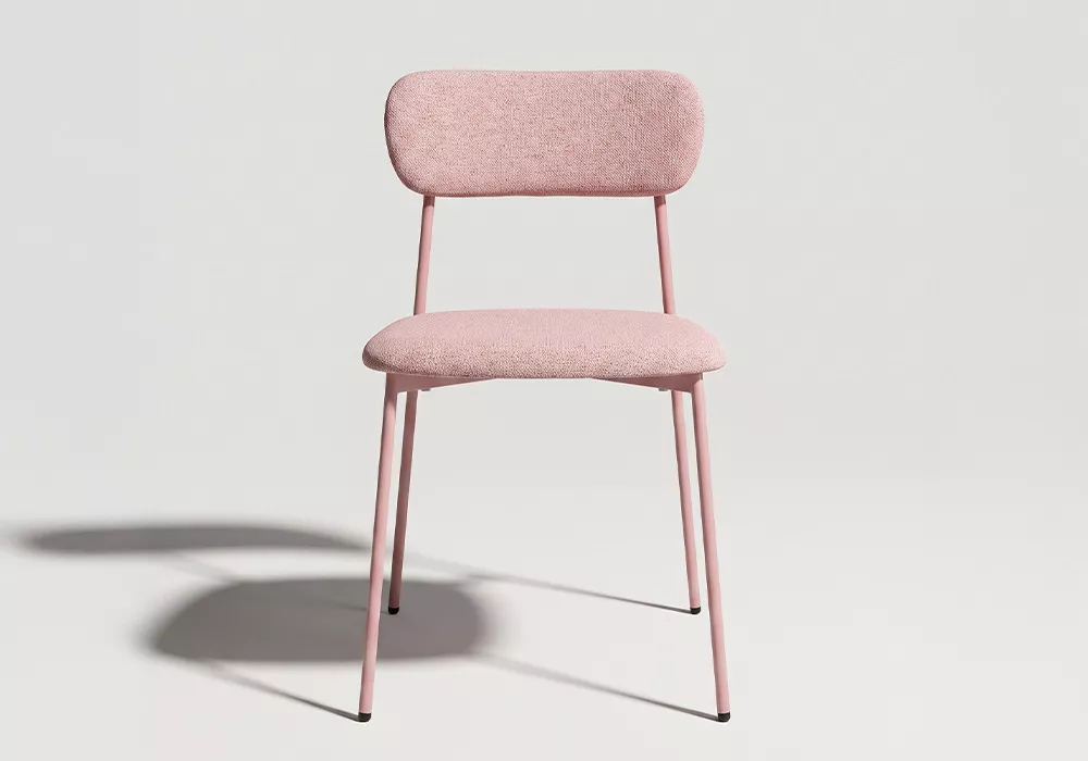 Silla cocina SORA