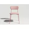 Silla cocina URBAN Silla cocina URBAN