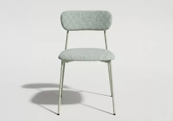 Silla cocina SORA