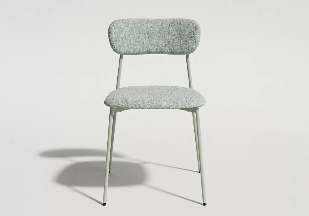 Silla cocina SORA