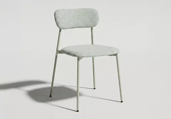 Silla cocina SORA