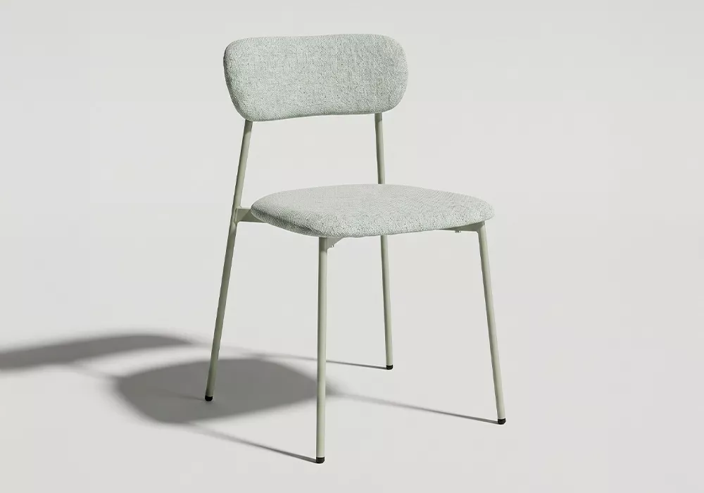 Silla cocina SORA