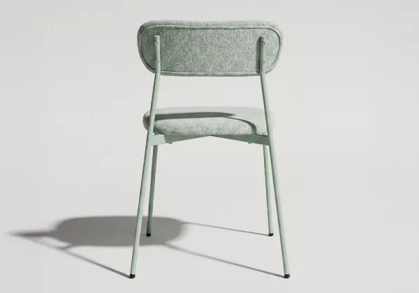 Silla cocina SORA