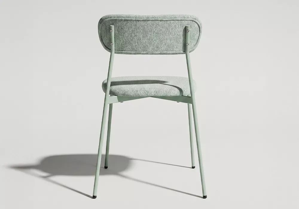 Silla cocina SORA