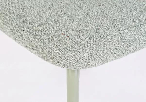 Silla cocina SORA