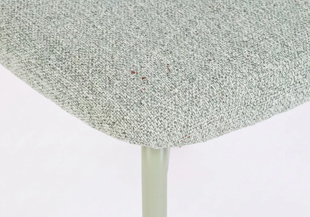 Silla cocina SORA