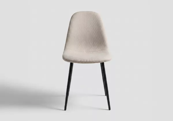 Silla cocina URBAN