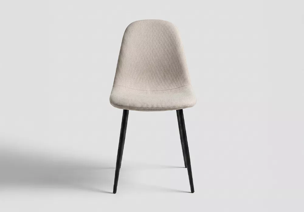 Silla cocina URBAN