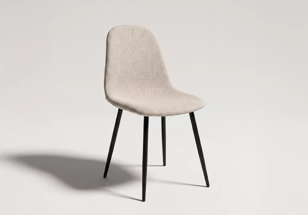 Silla cocina URBAN Silla cocina URBAN