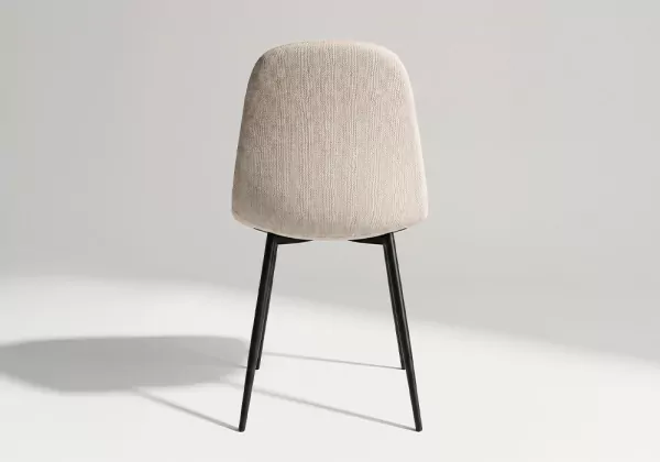 Silla cocina URBAN Silla cocina URBAN