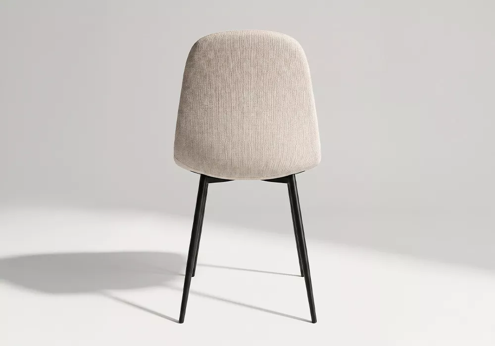 Silla cocina URBAN Silla cocina URBAN