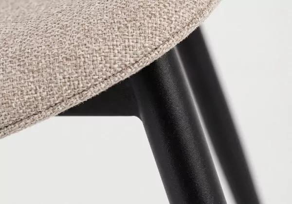 Silla cocina URBAN Silla cocina URBAN
