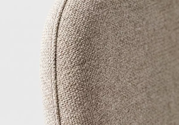 Silla cocina URBAN Silla cocina URBAN
