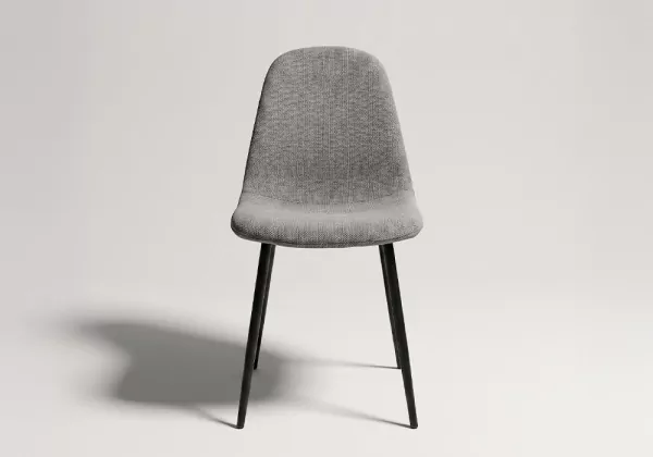 Silla cocina URBAN Silla cocina URBAN