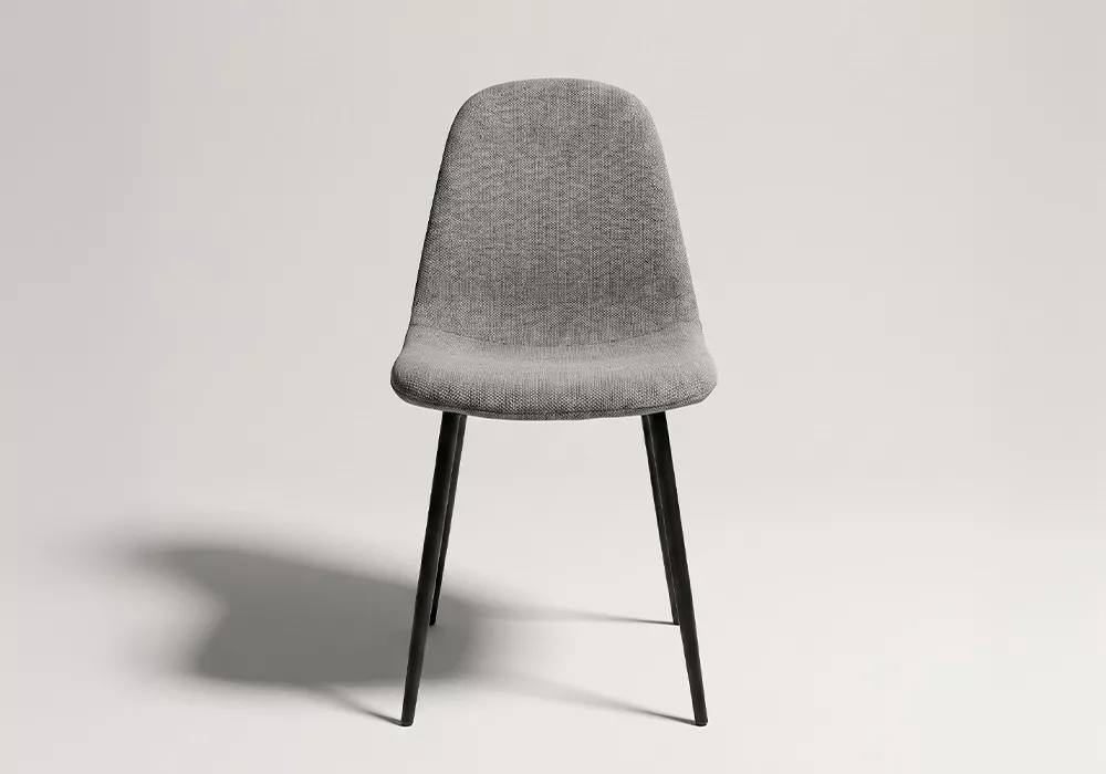 Silla cocina URBAN Silla cocina URBAN