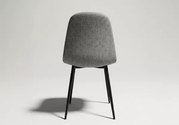 Silla cocina URBAN Silla cocina URBAN