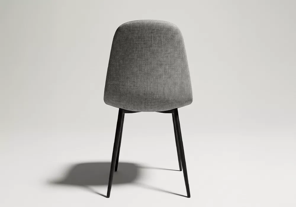 Silla cocina URBAN Silla cocina URBAN