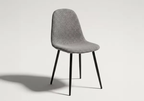 Silla cocina URBAN Silla cocina URBAN