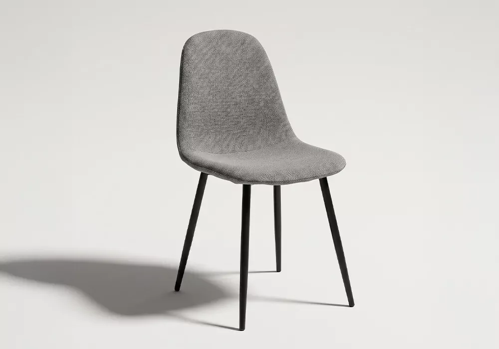 Silla cocina URBAN Silla cocina URBAN