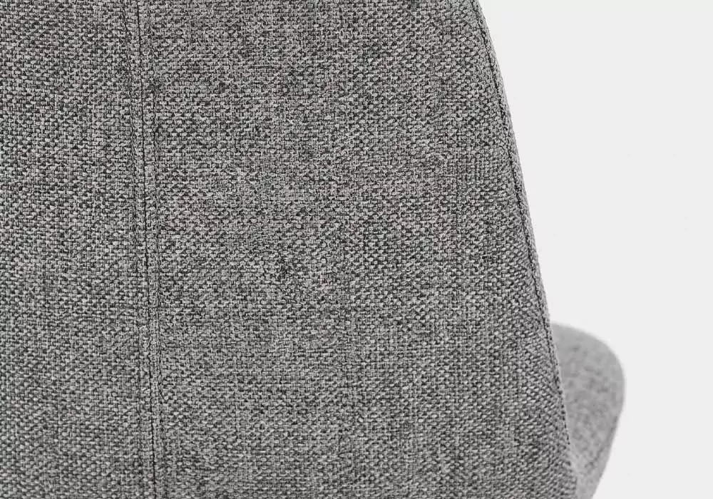 Silla cocina URBAN Silla cocina URBAN