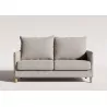 sofa cama CAPRI sofa cama CAPRI