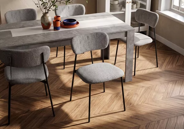Silla cocina SORA