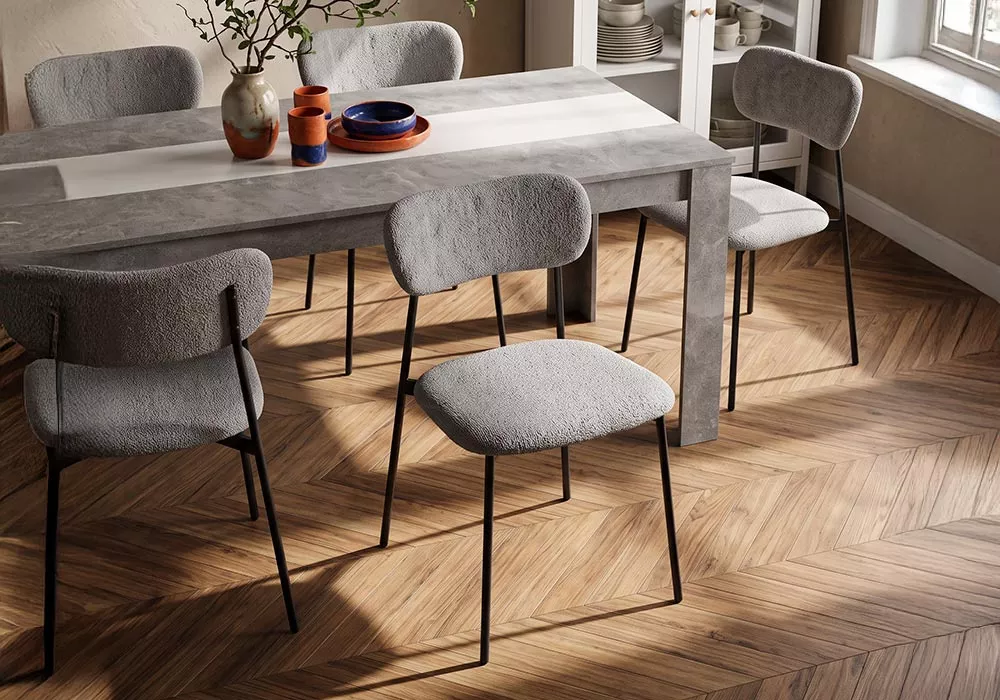 Silla cocina SORA