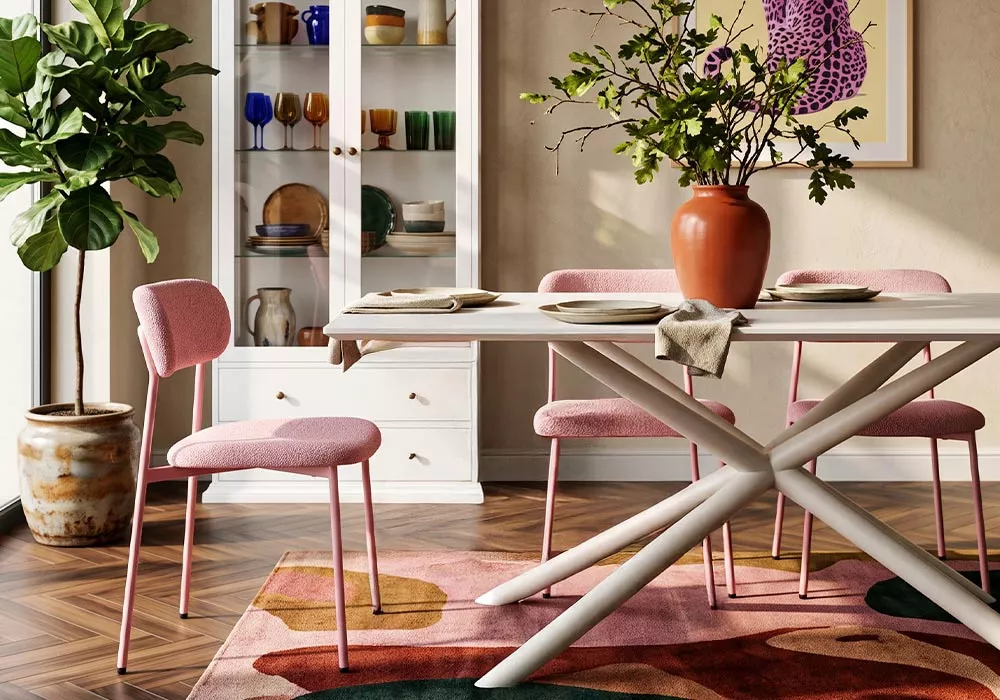 Silla cocina SORA Silla cocina SORA