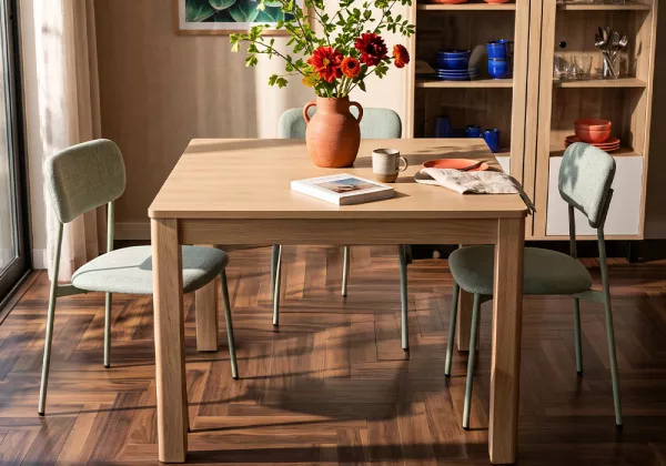 Silla cocina SORA