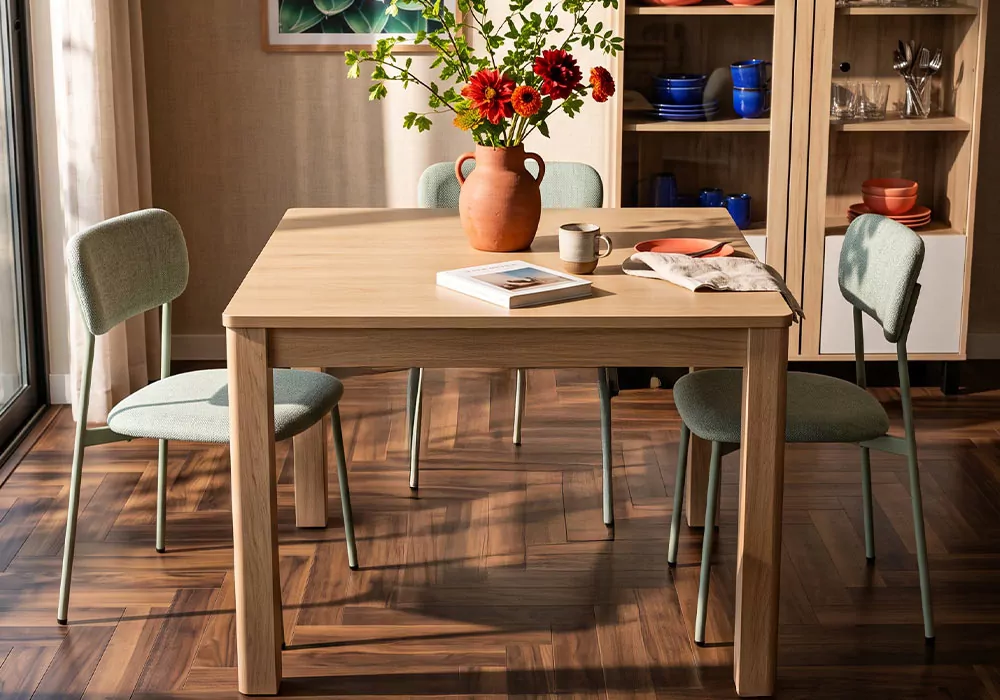 Silla cocina SORA