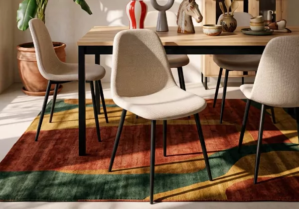 Silla cocina URBAN Silla cocina URBAN