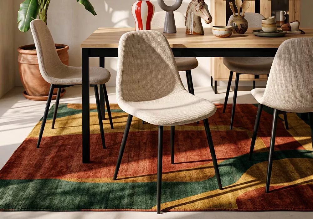 Silla cocina URBAN