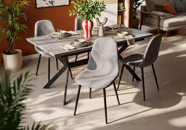 Silla cocina URBAN Silla cocina URBAN