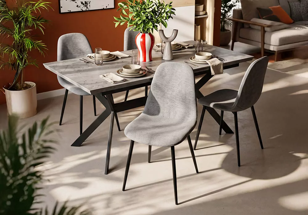 Silla cocina URBAN Silla cocina URBAN