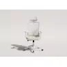 Silla de estudio new CABOTO Silla de estudio new CABOTO
