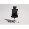 Silla de estudio new CABOTO