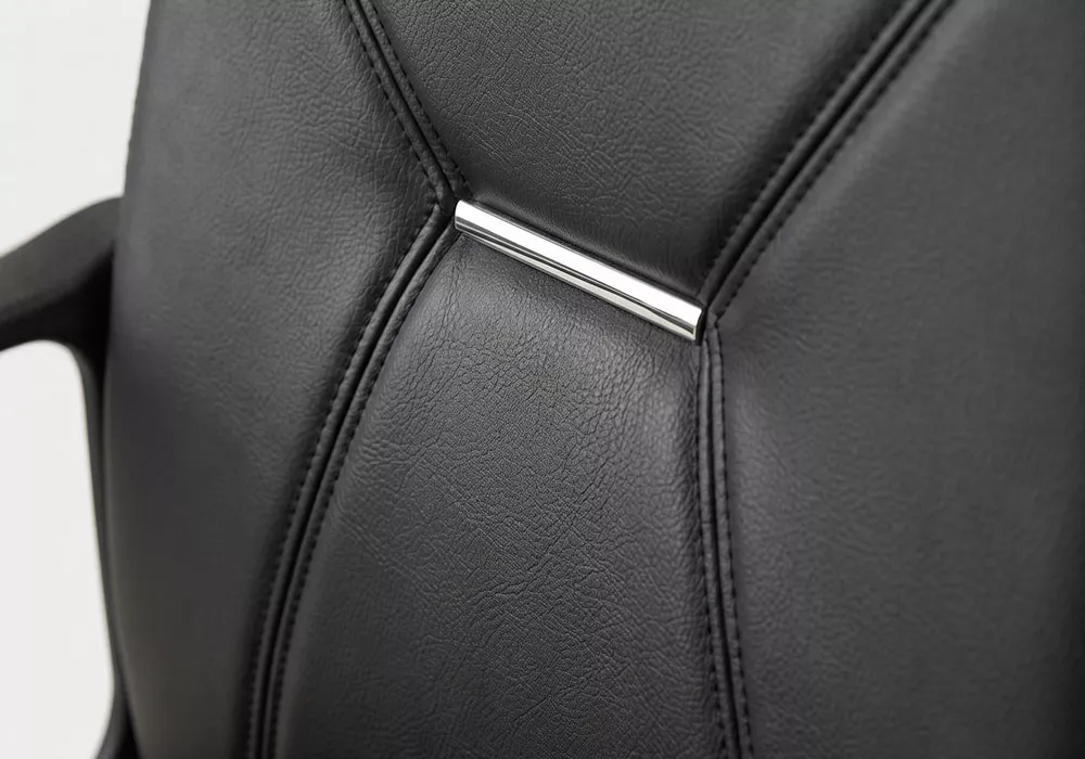 Sillón estudio GAREN foto 3 Sillón estudio GAREN foto 3
