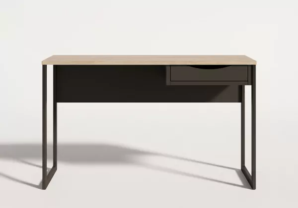 Mesa de estudo BIG FIRE