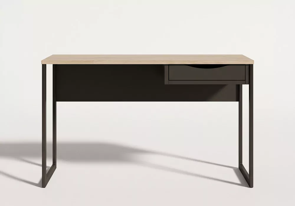 Mesa de estudo BIG FIRE