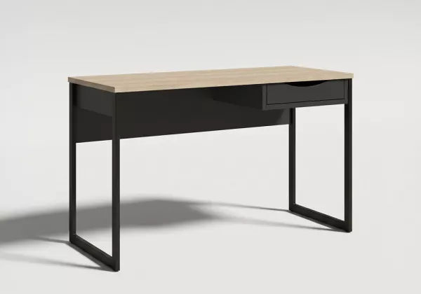 Mesa de estudo BIG FIRE