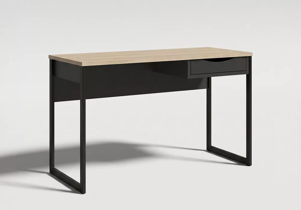 Mesa de estudo BIG FIRE