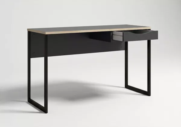 Mesa de estudo BIG FIRE