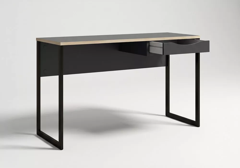 Mesa de estudo BIG FIRE