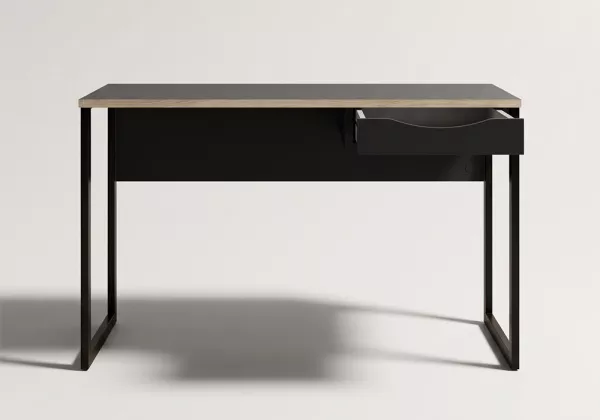 Mesa de estudo BIG FIRE